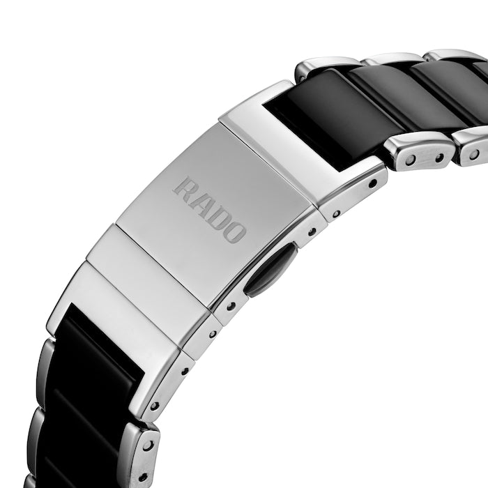 Integral 33mm Ladies Watch
MPN:R20613712