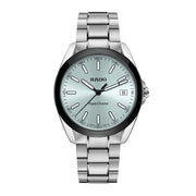 Hyperchrome 41mm Glacier Blue Mens Watch
MPN:R32280213