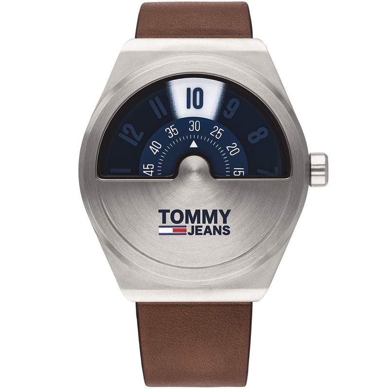 Monogram Pop Steel 1791772