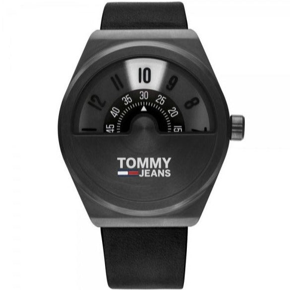Monogram Pop Black 1791773