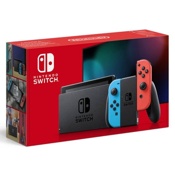 Nintendo Switch 2 Mario Kart World Bundle