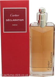 Cartier Déclaration Parfum 100ml Spray
