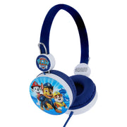 PAW Patrol Core Kids’ Headphones