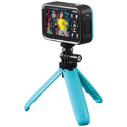 VTech KidiZoom Studio