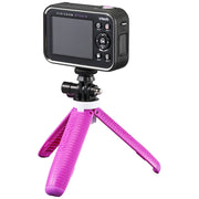 VTech KidiZoom Studio Video Camera Purple