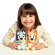 Bluey Friends Plush 20cm Assortment