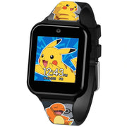 Pokémon Kids Smart Watch
