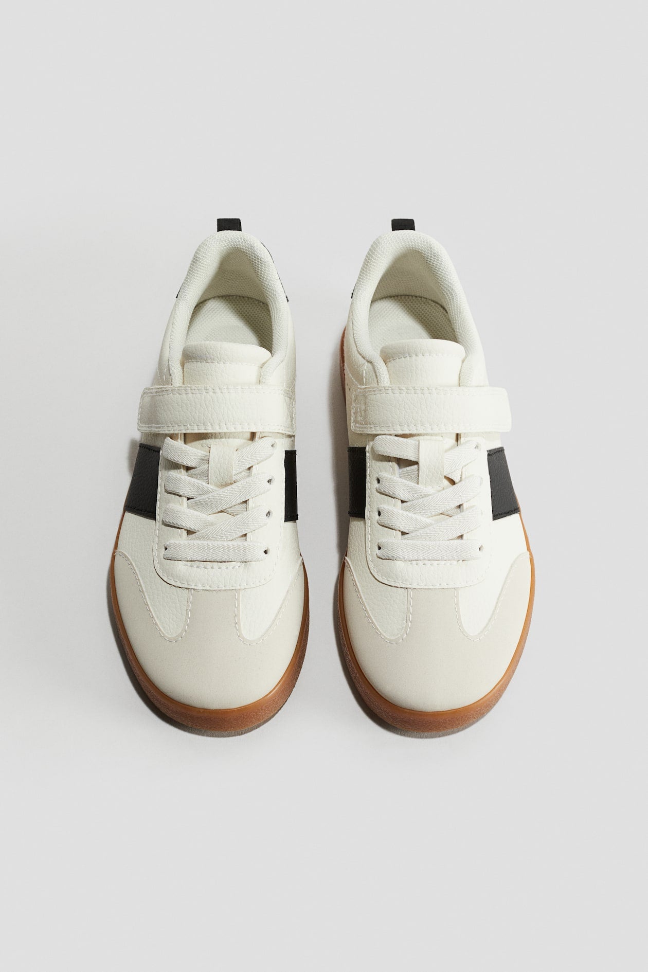 Trainers