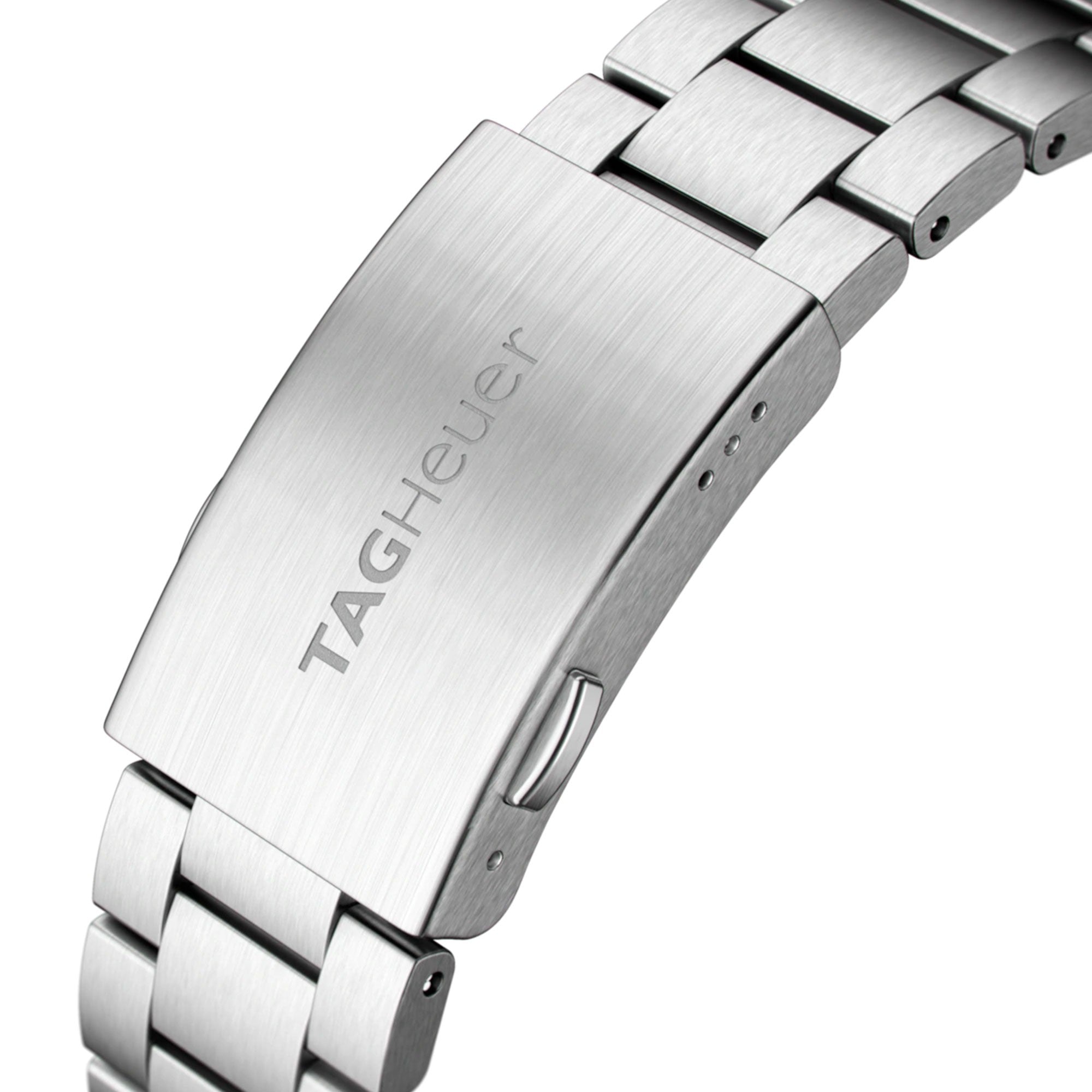 Formula 1 Quartz 41mm Mens Watch WAZ1112.BA0875