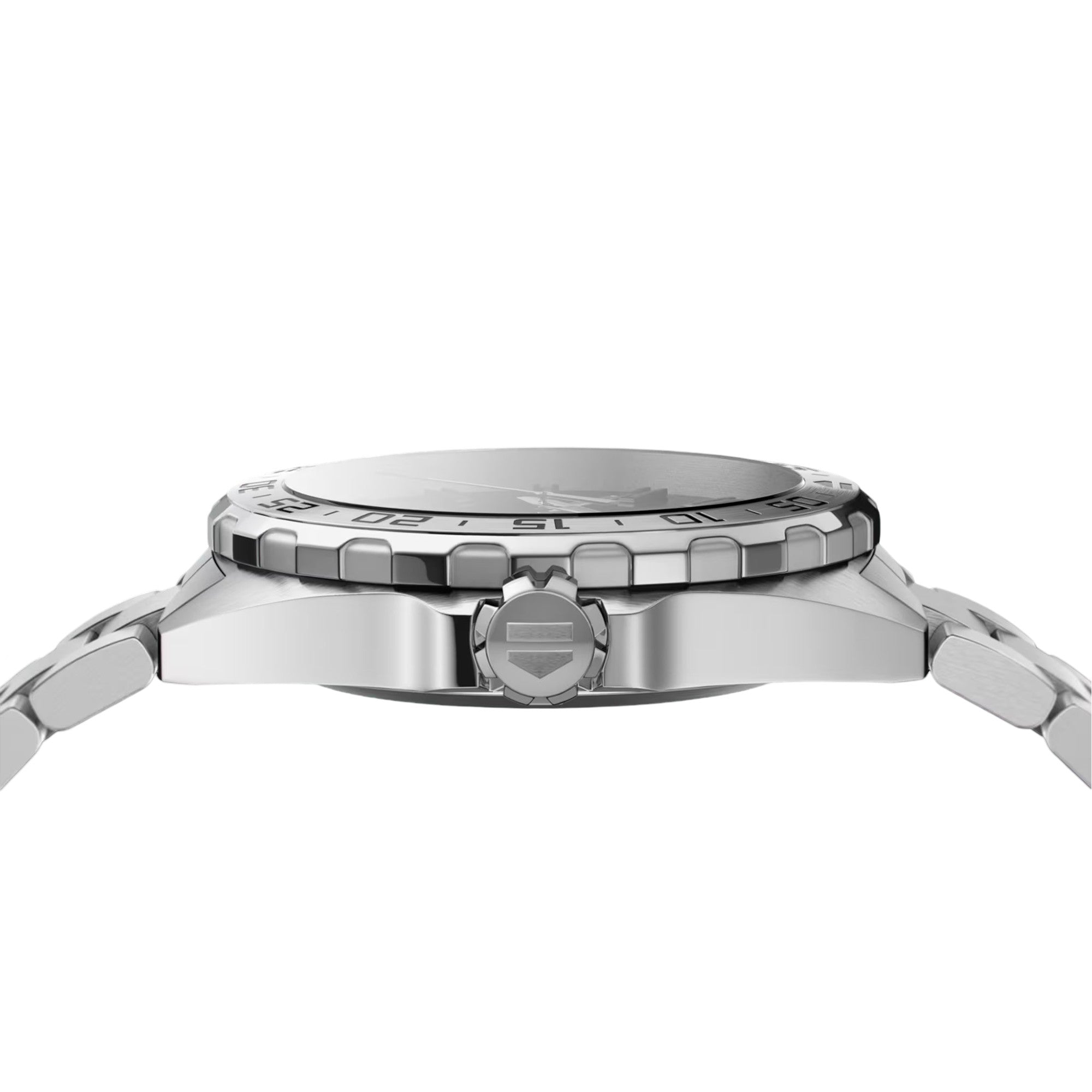 Formula 1 Quartz 41mm Mens Watch WAZ1112.BA0875