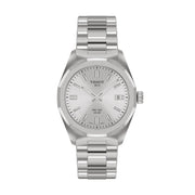 PRC 100 Solar Quartz 34mm Ladies Watch T1518221103100
SKU: 2.040.02.0291 | MPN: T1518221103100