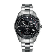 HyperChrome Chronograph 45mm Mens Watch R32259153