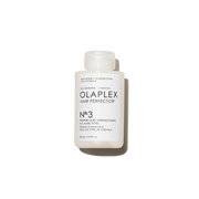 Nº.3 HAIR PERFECTOR™