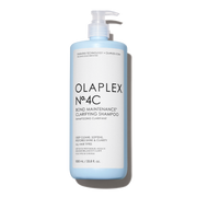 Nº.4C BOND MAINTENANCE® CLARIFYING SHAMPOO LITRE