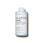 Nº.4C BOND MAINTENANCE® CLARIFYING SHAMPOO