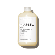 Nº.4 BOND MAINTENANCE® SHAMPOO JUMBO