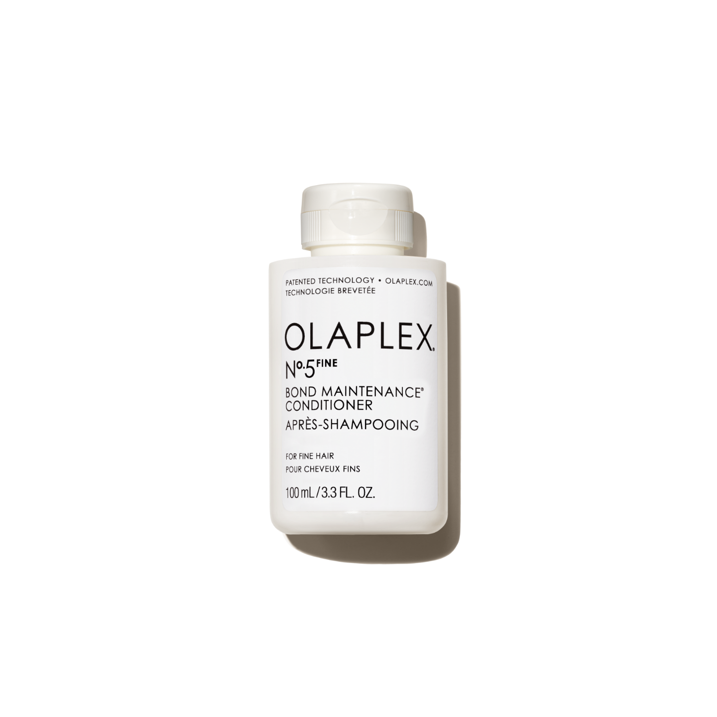 N°.5FINE BOND MAINTENANCE® CONDITIONER