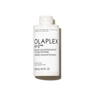 N°.5FINE BOND MAINTENANCE® CONDITIONER