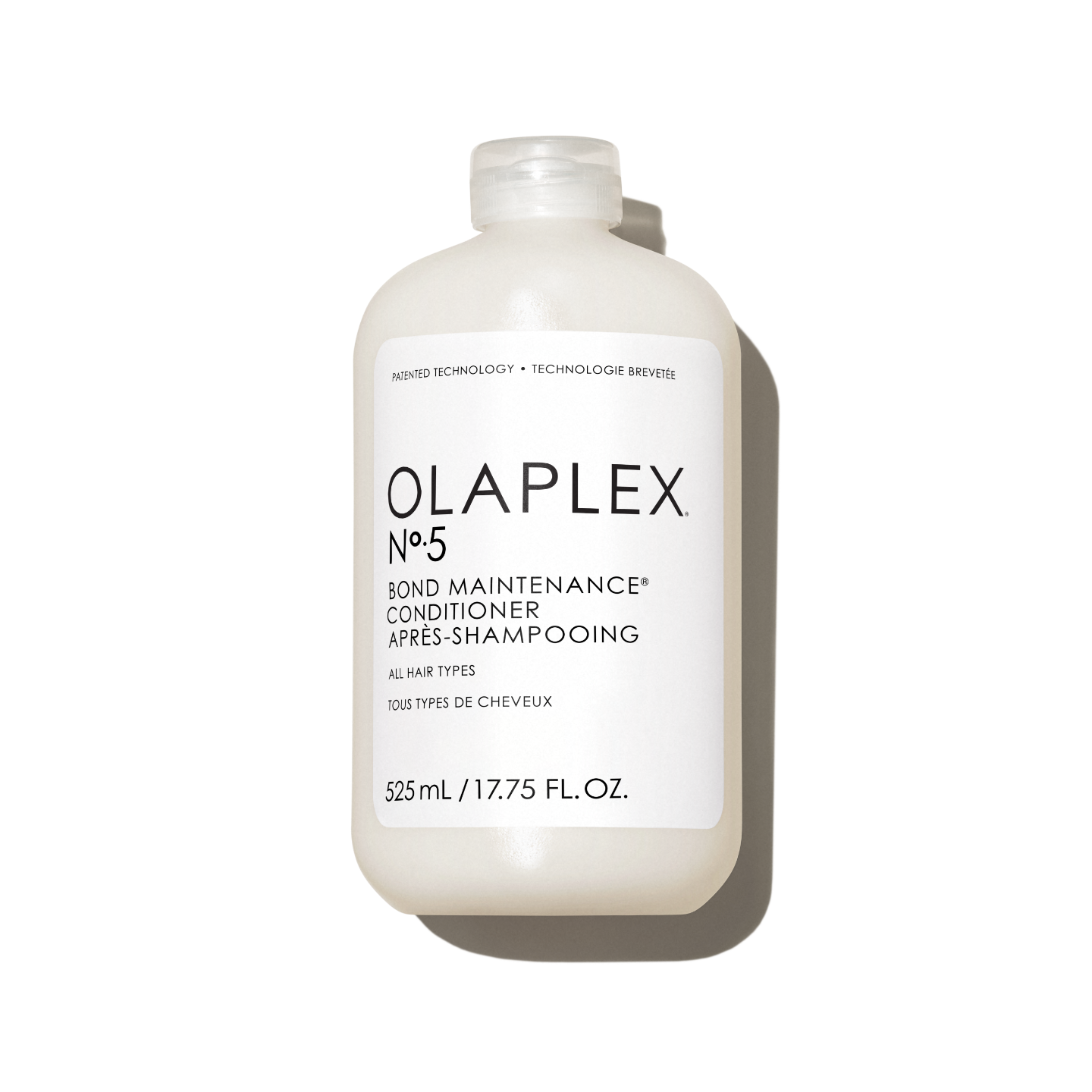 Nº.5 BOND MAINTENANCE® CONDITIONER JUMBO