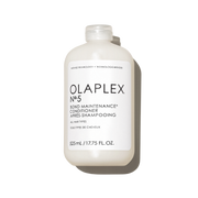 Nº.5 BOND MAINTENANCE® CONDITIONER JUMBO