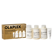 THE GREATEST STRENGTH SET