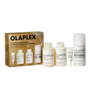 THE INSTANT HYDRATION SET