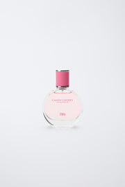 CANDY CHERRY