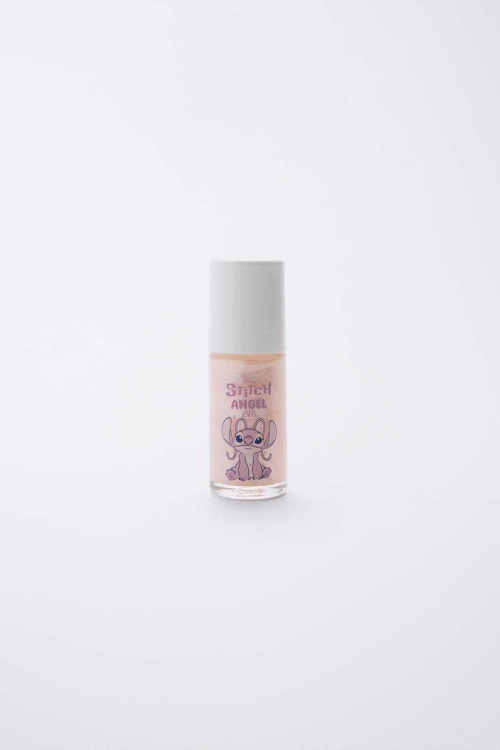 STITCH ANGEL © DISNEY BODY GLITTER