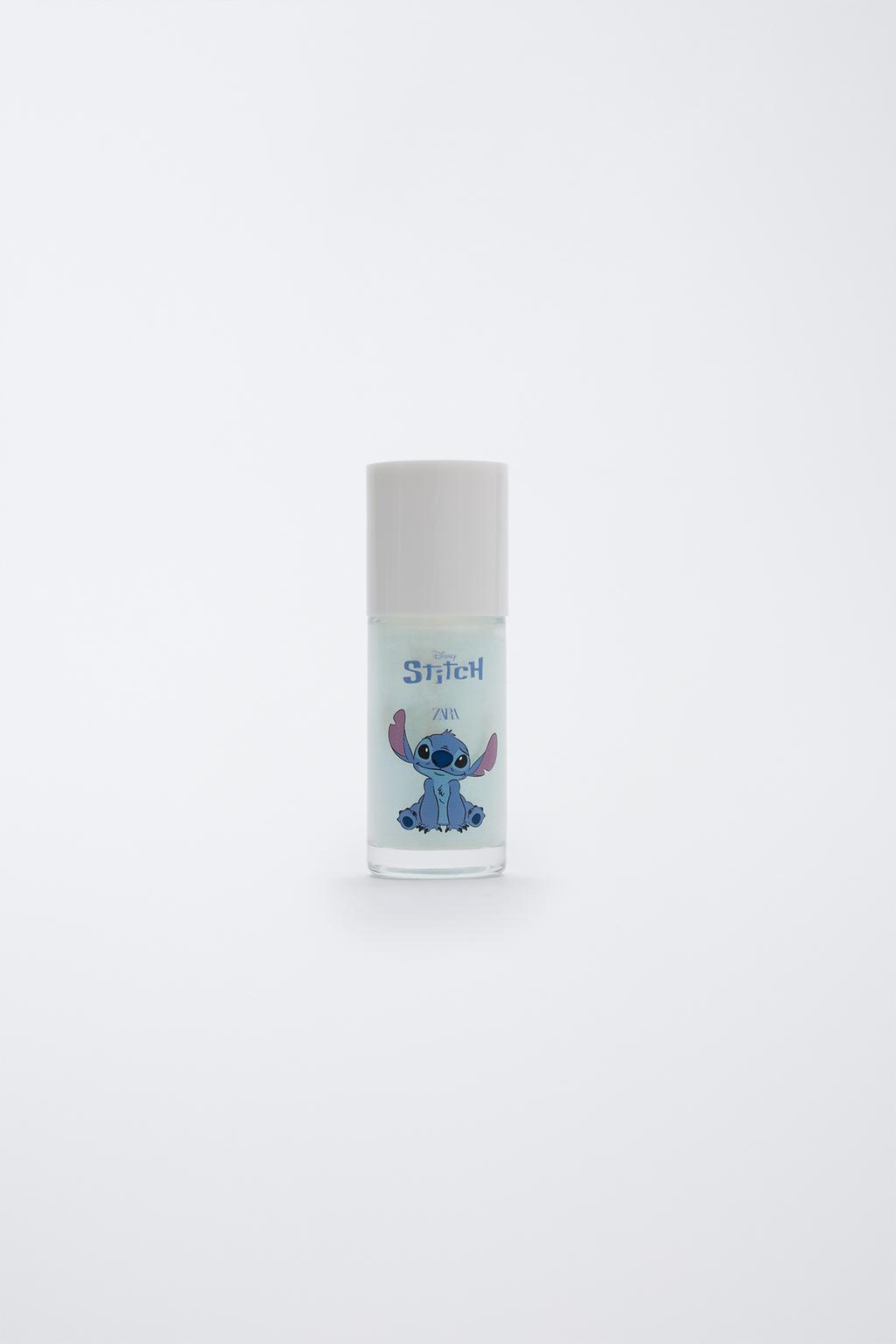 LILO & STITCH © DISNEY BODY GLITTER