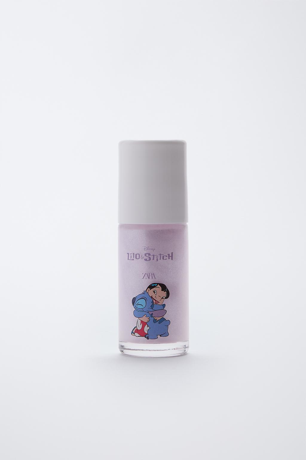 LILO & STITCH © DISNEY BODY GLITTER