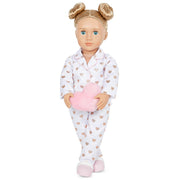 Our Generation Doll Slumber Party Serenity