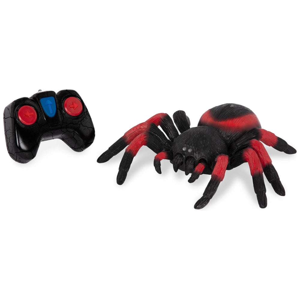 Terra by Battat Remote Control Tarantula