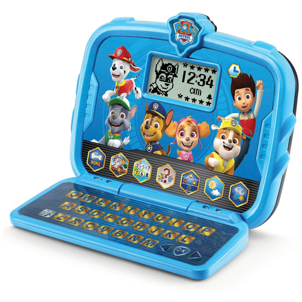 VTech PAW Patrol Learning Tab-Top