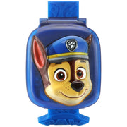 PAW Patrol Learning Watch - Chase
