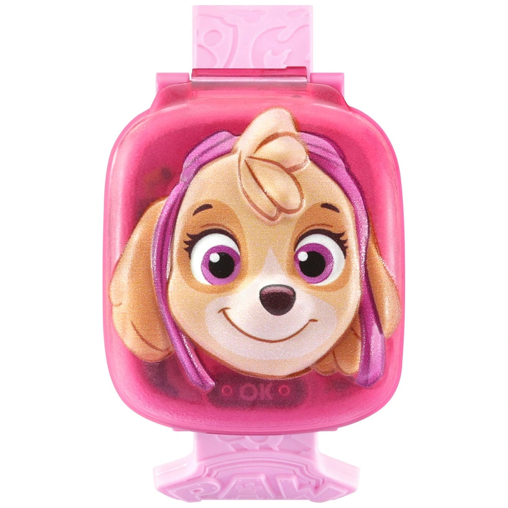 PAW Patrol Learning Watch - Skye