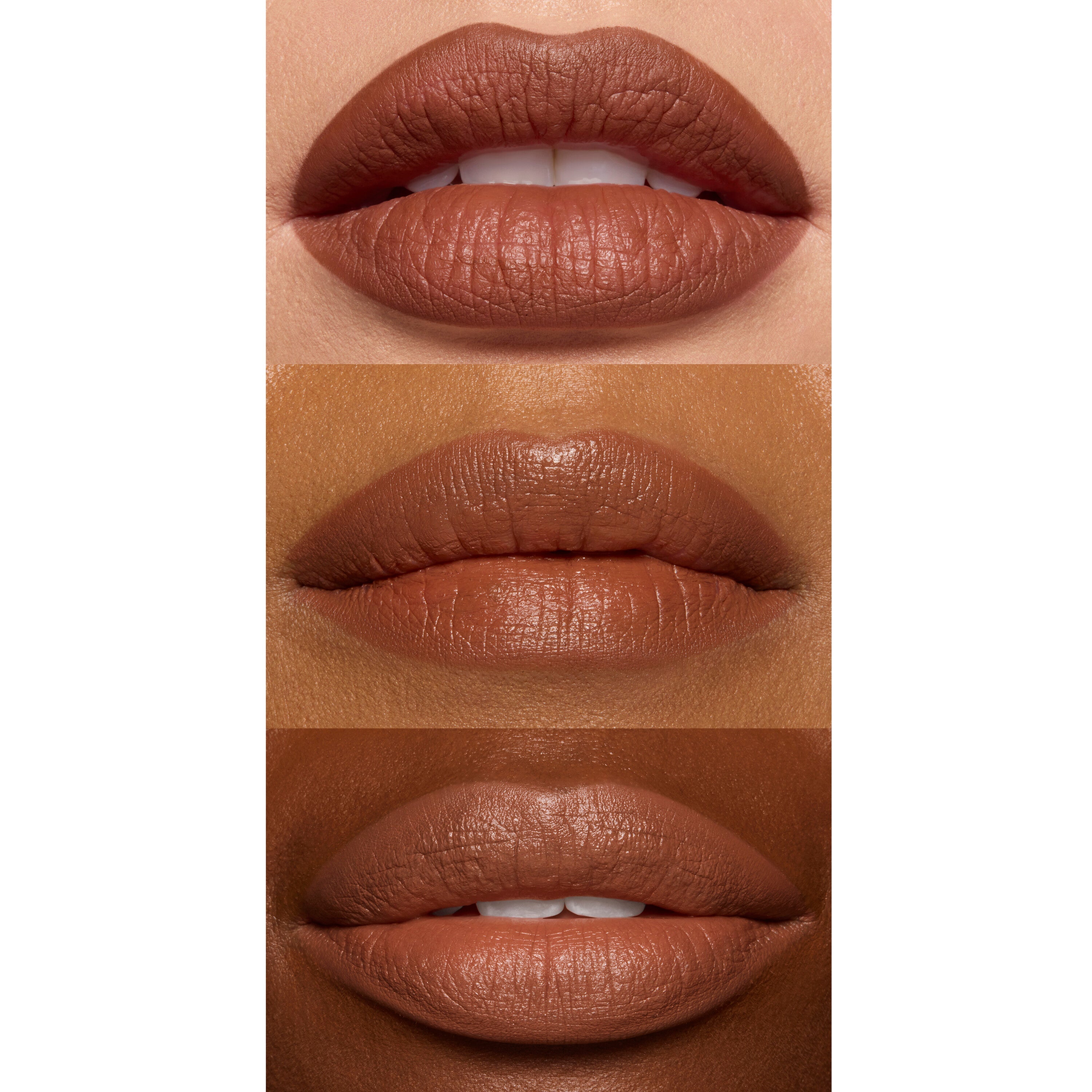 Cream Glide Lip Liner