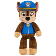 PAW Patrol Take-Along Chase Plush 33cm