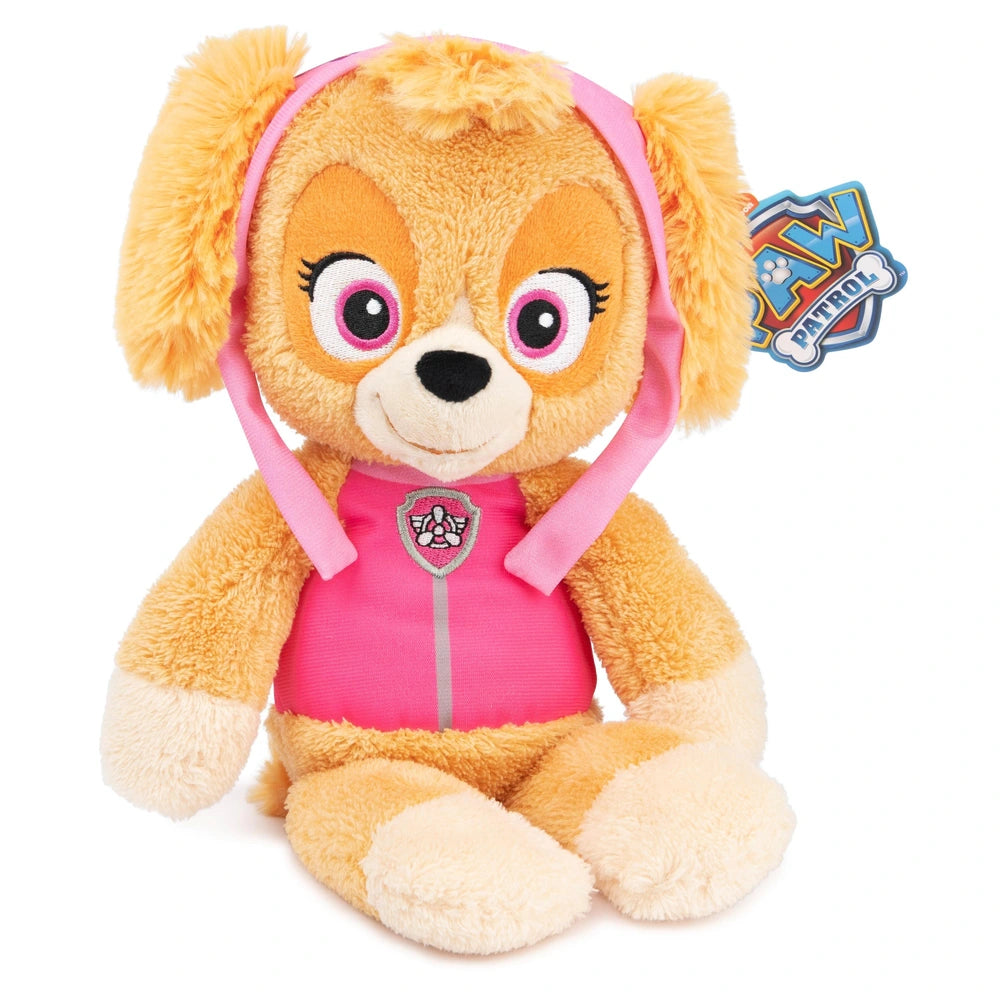 PAW Patrol Skye Plush 35cm