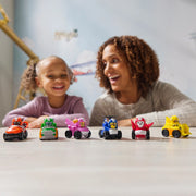 PAW Patrol: Air Rescue Pup Squad Racers Vehicle Assortment