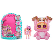 L.O.L. Surprise! Doll Tweens Costume Surprise Ali Dance
