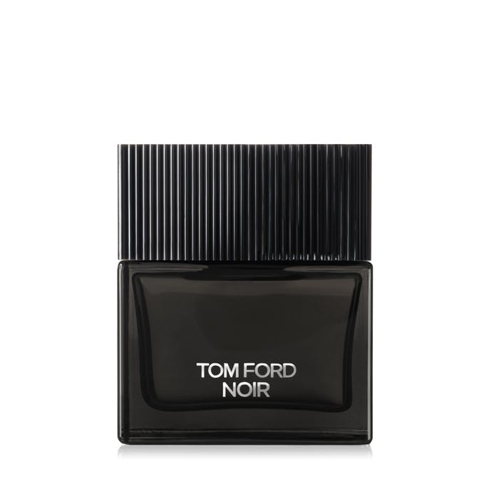 NOIR FOR MEN
Eau De Parfum