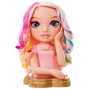 Styling Head 4-in-1 Playset