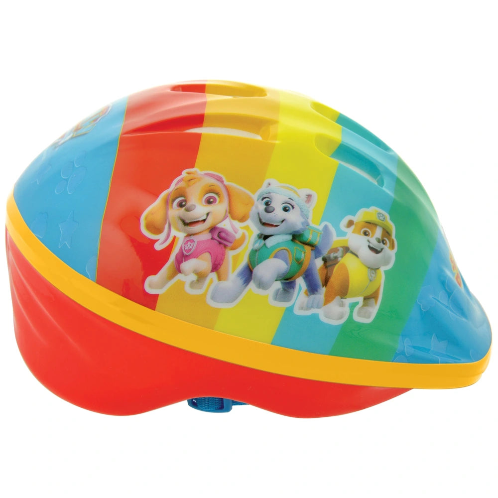 PAW Patrol Helmet Size 48 - 52cm
