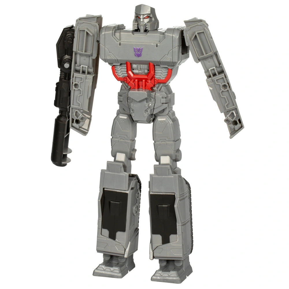 Transformers One Action Figure Mega Changer Megatron D-16 28cm