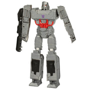 Transformers One Action Figure Mega Changer Megatron D-16 28cm