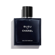 BLEU DE CHANEL
Eau De Parfum