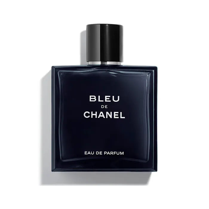 BLEU DE CHANEL
Eau De Parfum