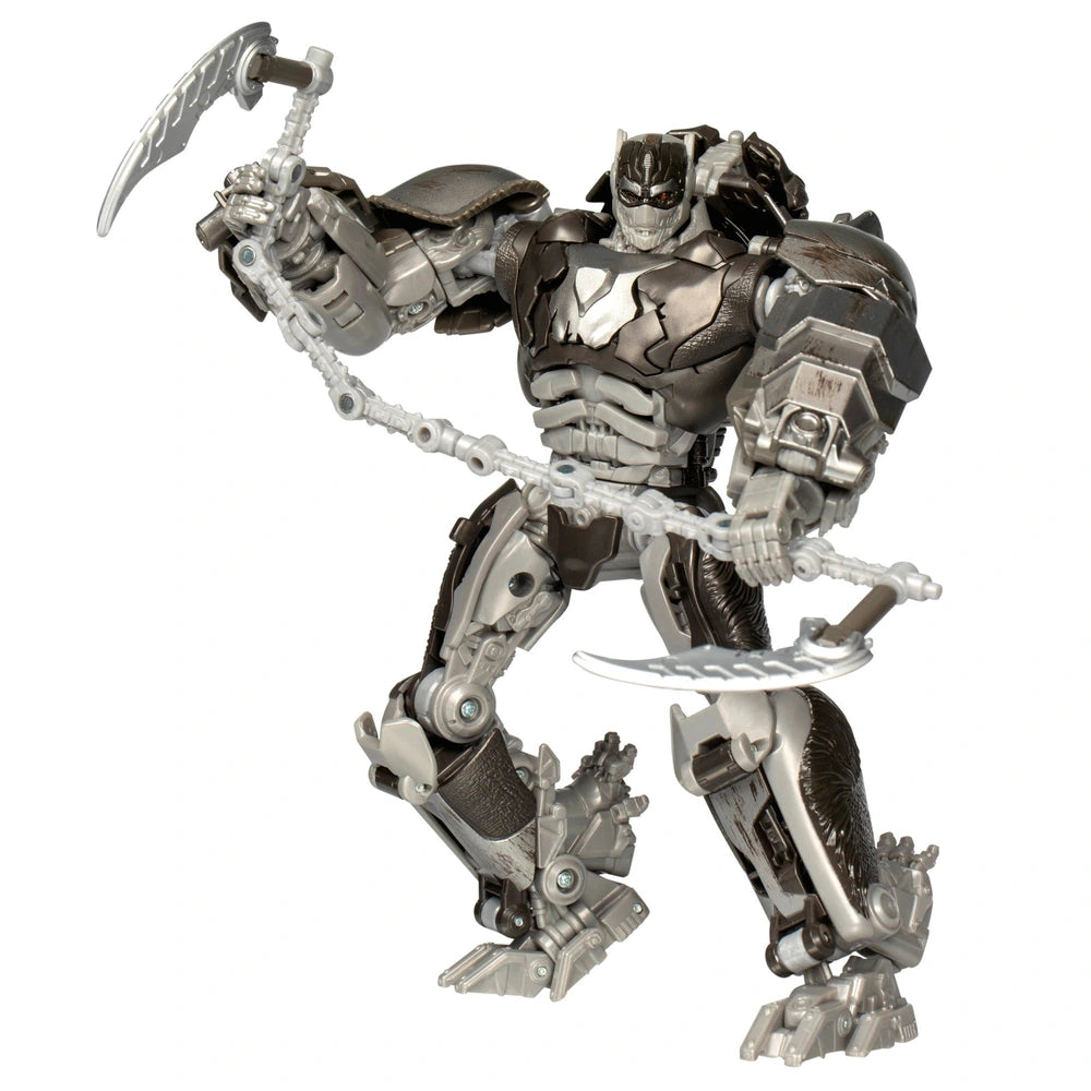 Transformers Studio Series Action Figure Rise of the Beasts Apelinq 116