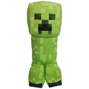 Minecraft Plush Creeper 60cm