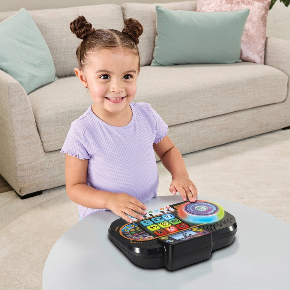 VTech Mix It Up DJ Set